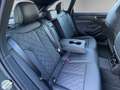 Audi A6 TDI quattro S tronic+TECH PRO+PANO+HEAD Grau - thumbnail 15