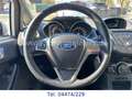 Ford Fiesta 1.25 *GJR + Große Inspektion + TÜV neu* White - thumbnail 12