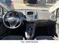 Ford Fiesta 1.25 *GJR + Große Inspektion + TÜV neu* White - thumbnail 11
