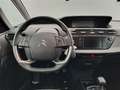 Citroen Grand C4 SpaceTourer 1.2 PureTech 130cv Live 7pl. NAVI / PDC AR / JA 16\ Bleu - thumbnail 9