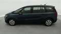 Citroen Grand C4 SpaceTourer 1.2 PureTech 130cv Live 7pl. NAVI / PDC AR / JA 16\ Bleu - thumbnail 3