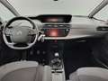 Citroen Grand C4 SpaceTourer 1.2 PureTech 130cv Live 7pl. NAVI / PDC AR / JA 16\ Bleu - thumbnail 8