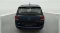 Citroen Grand C4 SpaceTourer 1.2 PureTech 130cv Live 7pl. NAVI / PDC AR / JA 16\ Bleu - thumbnail 5