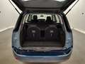 Citroen Grand C4 SpaceTourer 1.2 PureTech 130cv Live 7pl. NAVI / PDC AR / JA 16\ Bleu - thumbnail 14