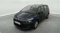 Citroen Grand C4 SpaceTourer 1.2 PureTech 130cv Live 7pl. NAVI / PDC AR / JA 16\ Bleu - thumbnail 1