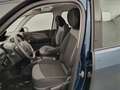 Citroen Grand C4 SpaceTourer 1.2 PureTech 130cv Live 7pl. NAVI / PDC AR / JA 16\ Bleu - thumbnail 7