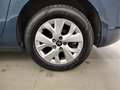 Citroen Grand C4 SpaceTourer 1.2 PureTech 130cv Live 7pl. NAVI / PDC AR / JA 16\ Bleu - thumbnail 6