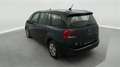 Citroen Grand C4 SpaceTourer 1.2 PureTech 130cv Live 7pl. NAVI / PDC AR / JA 16\ Bleu - thumbnail 2