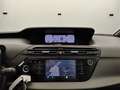 Citroen Grand C4 SpaceTourer 1.2 PureTech 130cv Live 7pl. NAVI / PDC AR / JA 16\ Bleu - thumbnail 11
