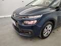 Citroen Grand C4 SpaceTourer 1.2 PureTech 130cv Live 7pl. NAVI / PDC AR / JA 16\ Bleu - thumbnail 15