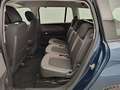 Citroen Grand C4 SpaceTourer 1.2 PureTech 130cv Live 7pl. NAVI / PDC AR / JA 16\ Bleu - thumbnail 13