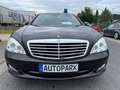 Mercedes-Benz S 420 L*GUARD B7*VR9*GEPANZERT*BLINDE*BLINDATO* Schwarz - thumbnail 3