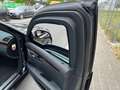 Mercedes-Benz S 420 L*GUARD B7*VR9*GEPANZERT*BLINDE*BLINDATO* Schwarz - thumbnail 30