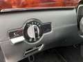 Mercedes-Benz S 420 L*GUARD B7*VR9*GEPANZERT*BLINDE*BLINDATO* Schwarz - thumbnail 13