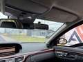 Mercedes-Benz S 420 L*GUARD B7*VR9*GEPANZERT*BLINDE*BLINDATO* Schwarz - thumbnail 22
