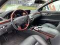 Mercedes-Benz S 420 L*GUARD B7*VR9*GEPANZERT*BLINDE*BLINDATO* Schwarz - thumbnail 12