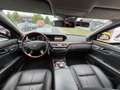 Mercedes-Benz S 420 L*GUARD B7*VR9*GEPANZERT*BLINDE*BLINDATO* Schwarz - thumbnail 23