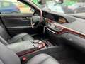 Mercedes-Benz S 420 L*GUARD B7*VR9*GEPANZERT*BLINDE*BLINDATO* Schwarz - thumbnail 26