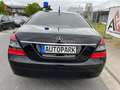 Mercedes-Benz S 420 L*GUARD B7*VR9*GEPANZERT*BLINDE*BLINDATO* Schwarz - thumbnail 8