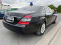 Mercedes-Benz S 420 L*GUARD B7*VR9*GEPANZERT*BLINDE*BLINDATO* Schwarz - thumbnail 6