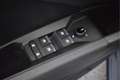 Audi Q4 e-tron 40 204pk Launch edition Advanced Plus 77 kWh Warmt Niebieski - thumbnail 11