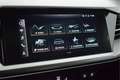Audi Q4 e-tron 40 204pk Launch edition Advanced Plus 77 kWh Warmt Bleu - thumbnail 25