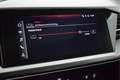 Audi Q4 e-tron 40 204pk Launch edition Advanced Plus 77 kWh Warmt Bleu - thumbnail 33