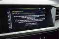 Audi Q4 e-tron 40 204pk Launch edition Advanced Plus 77 kWh Warmt Синій - thumbnail 27