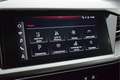 Audi Q4 e-tron 40 204pk Launch edition Advanced Plus 77 kWh Warmt Bleu - thumbnail 28