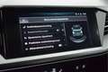 Audi Q4 e-tron 40 204pk Launch edition Advanced Plus 77 kWh Warmt Bleu - thumbnail 20