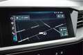 Audi Q4 e-tron 40 204pk Launch edition Advanced Plus 77 kWh Warmt Bleu - thumbnail 18