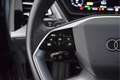 Audi Q4 e-tron 40 204pk Launch edition Advanced Plus 77 kWh Warmt Blue - thumbnail 15