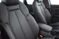 Audi Q4 e-tron 40 204pk Launch edition Advanced Plus 77 kWh Warmt Bleu - thumbnail 43