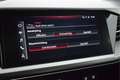 Audi Q4 e-tron 40 204pk Launch edition Advanced Plus 77 kWh Warmt Blauw - thumbnail 30
