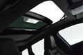 Audi Q4 e-tron 40 204pk Launch edition Advanced Plus 77 kWh Warmt Синій - thumbnail 37