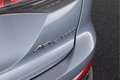 Audi Q4 e-tron 40 204pk Launch edition Advanced Plus 77 kWh Warmt Blauw - thumbnail 50