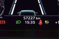 Audi Q4 e-tron 40 204pk Launch edition Advanced Plus 77 kWh Warmt Kék - thumbnail 46