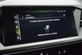 Audi Q4 e-tron 40 204pk Launch edition Advanced Plus 77 kWh Warmt Mavi - thumbnail 22