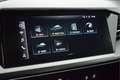 Audi Q4 e-tron 40 204pk Launch edition Advanced Plus 77 kWh Warmt Modrá - thumbnail 26
