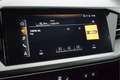 Audi Q4 e-tron 40 204pk Launch edition Advanced Plus 77 kWh Warmt Modrá - thumbnail 24