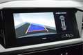 Audi Q4 e-tron 40 204pk Launch edition Advanced Plus 77 kWh Warmt Bleu - thumbnail 19