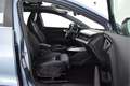 Audi Q4 e-tron 40 204pk Launch edition Advanced Plus 77 kWh Warmt Blue - thumbnail 8