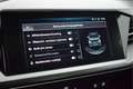 Audi Q4 e-tron 40 204pk Launch edition Advanced Plus 77 kWh Warmt Blue - thumbnail 21