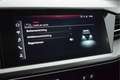 Audi Q4 e-tron 40 204pk Launch edition Advanced Plus 77 kWh Warmt Bleu - thumbnail 32