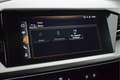 Audi Q4 e-tron 40 204pk Launch edition Advanced Plus 77 kWh Warmt Modrá - thumbnail 23