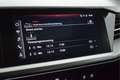 Audi Q4 e-tron 40 204pk Launch edition Advanced Plus 77 kWh Warmt Bleu - thumbnail 31