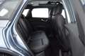 Audi Q4 e-tron 40 204pk Launch edition Advanced Plus 77 kWh Warmt Mavi - thumbnail 7