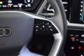 Audi Q4 e-tron 40 204pk Launch edition Advanced Plus 77 kWh Warmt Синій - thumbnail 17