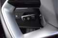 Audi Q4 e-tron 40 204pk Launch edition Advanced Plus 77 kWh Warmt Bleu - thumbnail 14