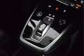 Audi Q4 e-tron 40 204pk Launch edition Advanced Plus 77 kWh Warmt Mavi - thumbnail 36